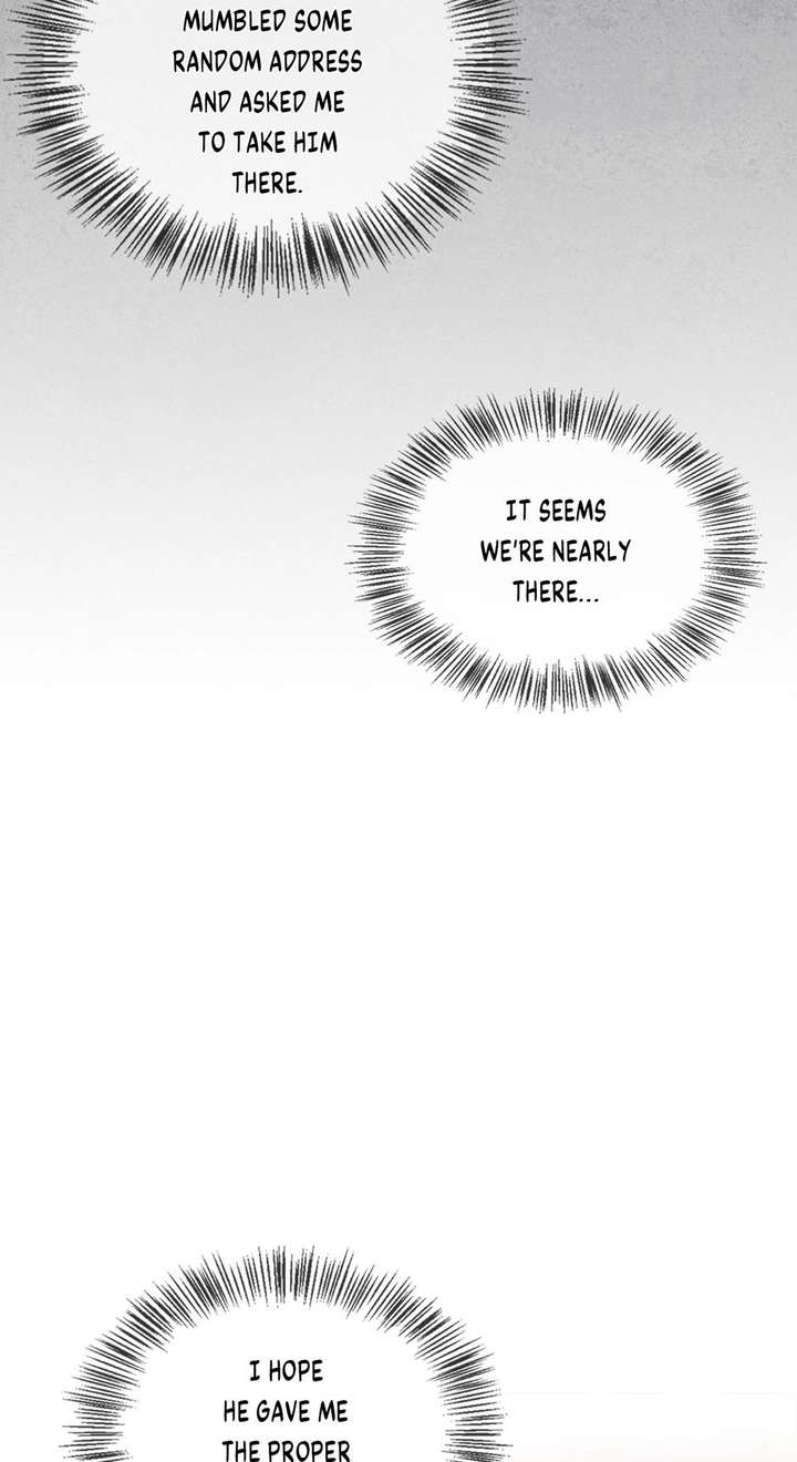 Regas Chapter 94 page 8 - 