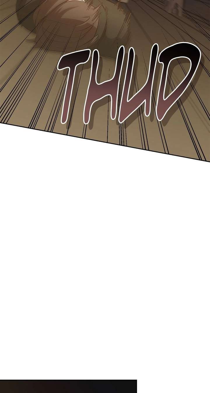 Regas Chapter 94 page 71 - 