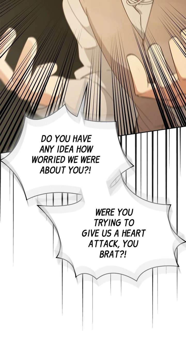 Regas Chapter 94 page 73 - 