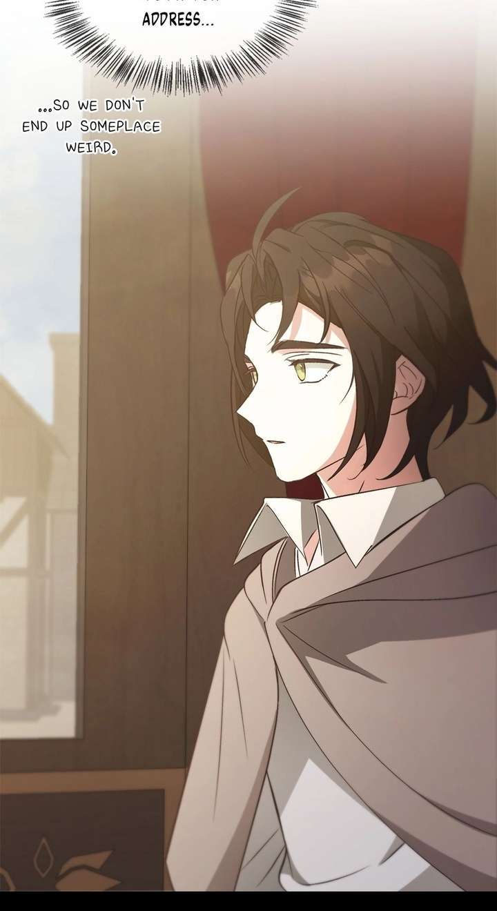 Regas Chapter 94 page 9 - 