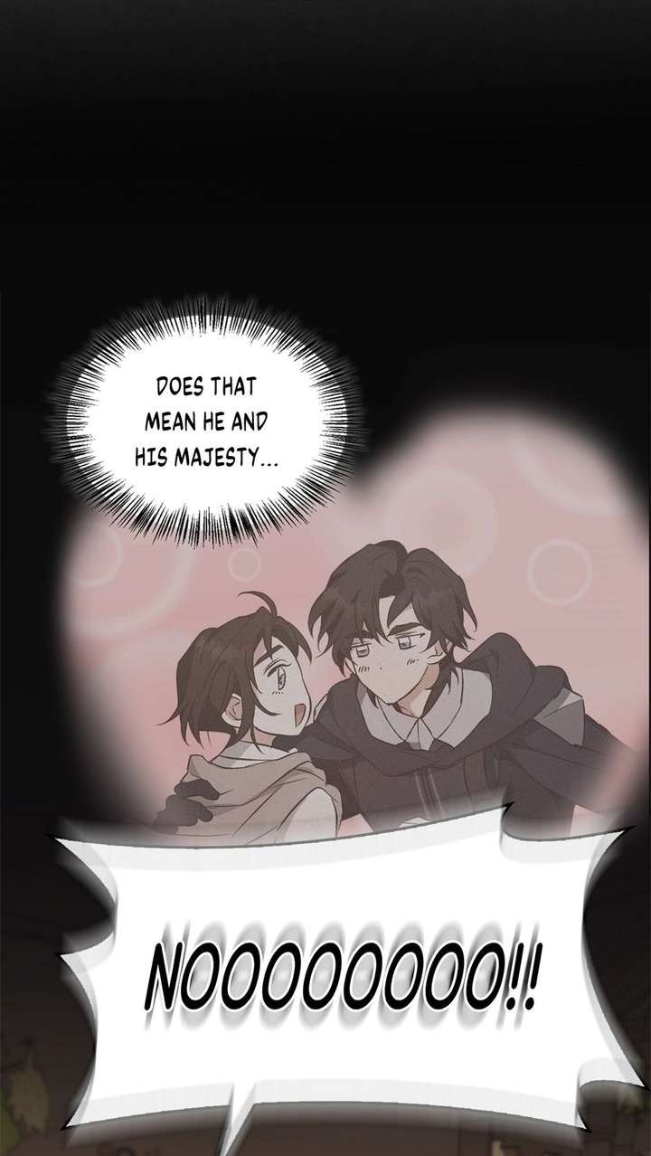 Regas Chapter 94 page 83 - 