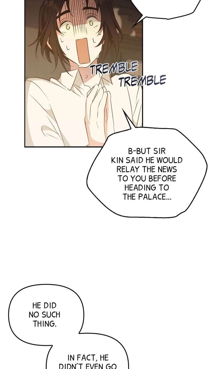 Regas Chapter 94 page 87 - 