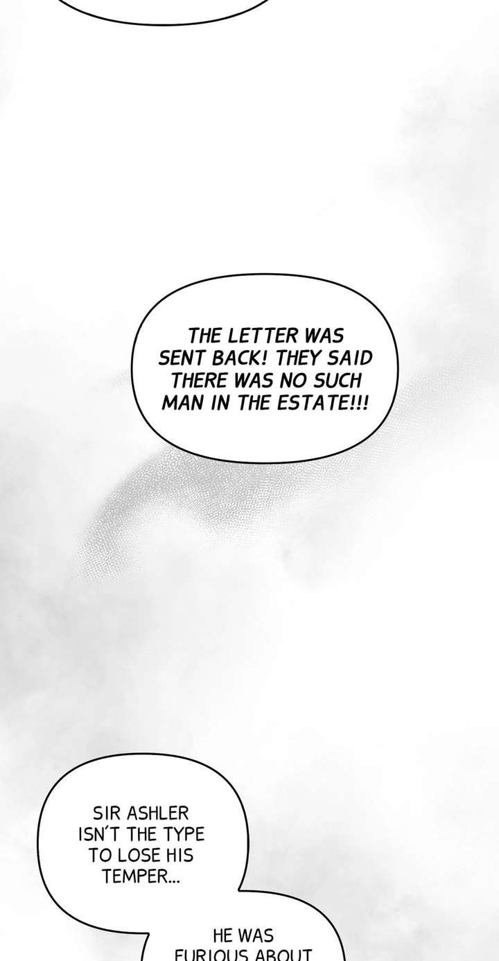 Regas Chapter 94 page 90 - 