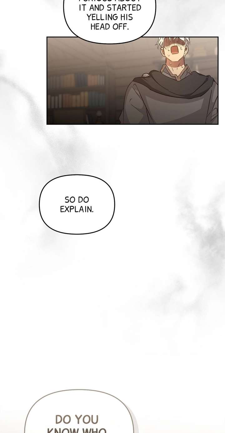 Regas Chapter 94 page 91 - 