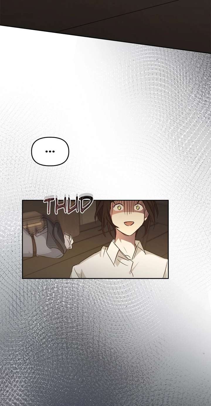 Regas Chapter 94 page 93 - 