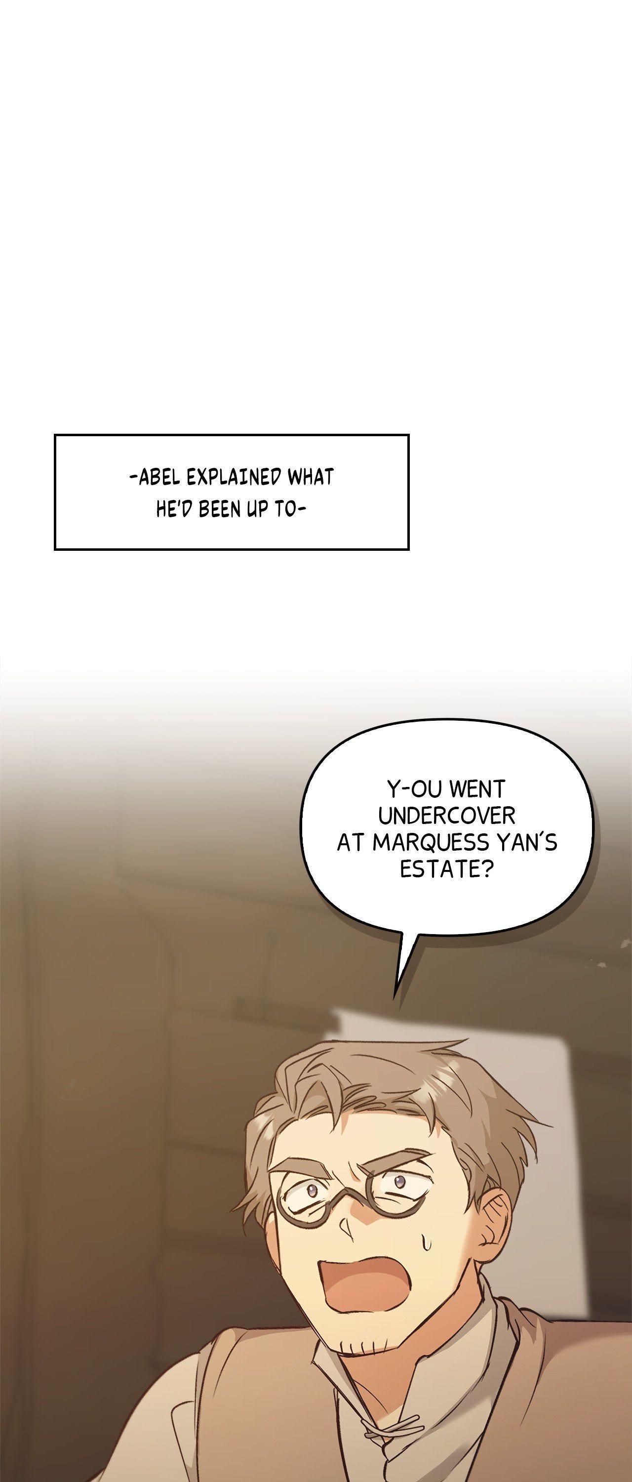 Regas Chapter 95 page 2 - 