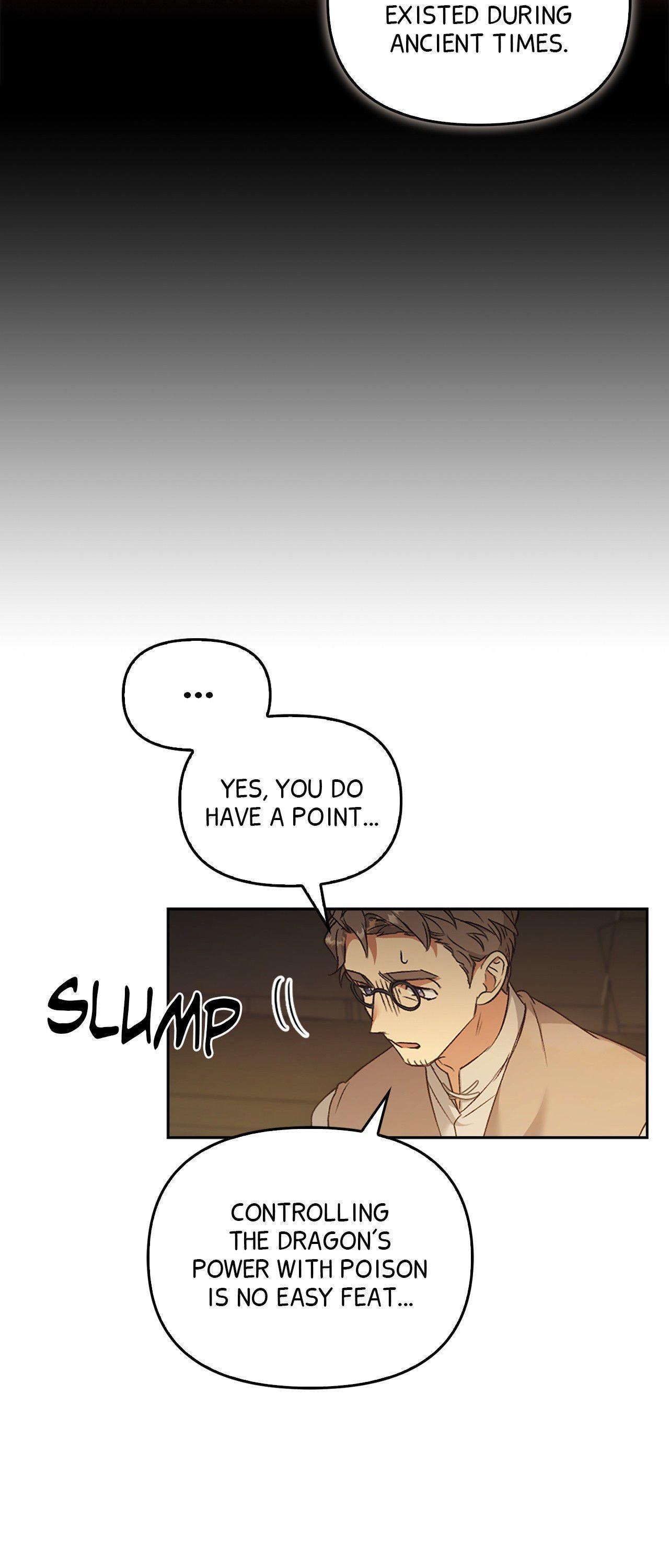 Regas Chapter 95 page 12 - 