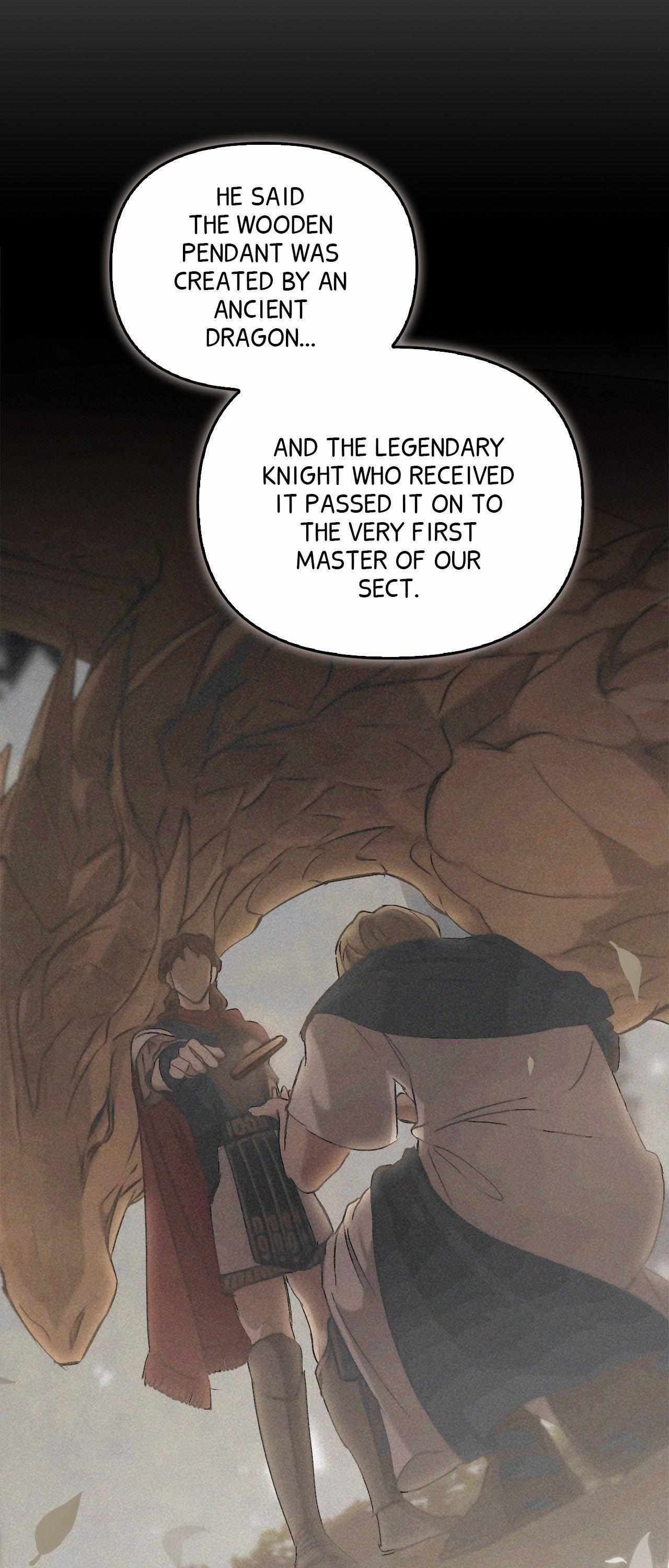 Regas Chapter 95 page 14 - 