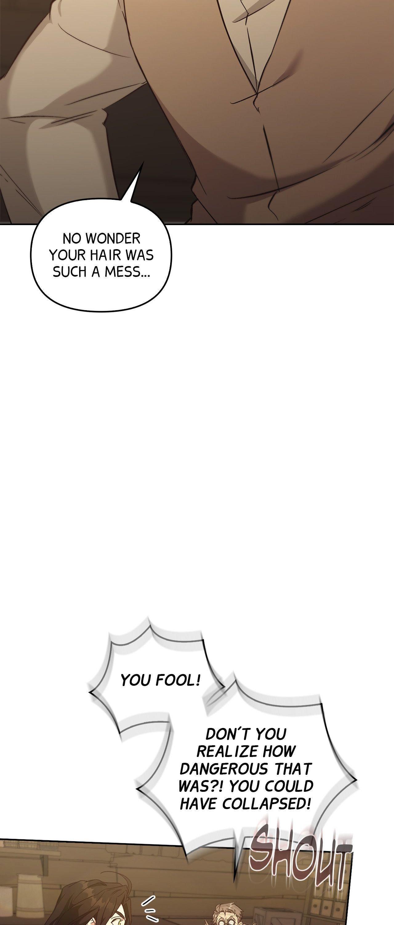 Regas Chapter 95 page 3 - 