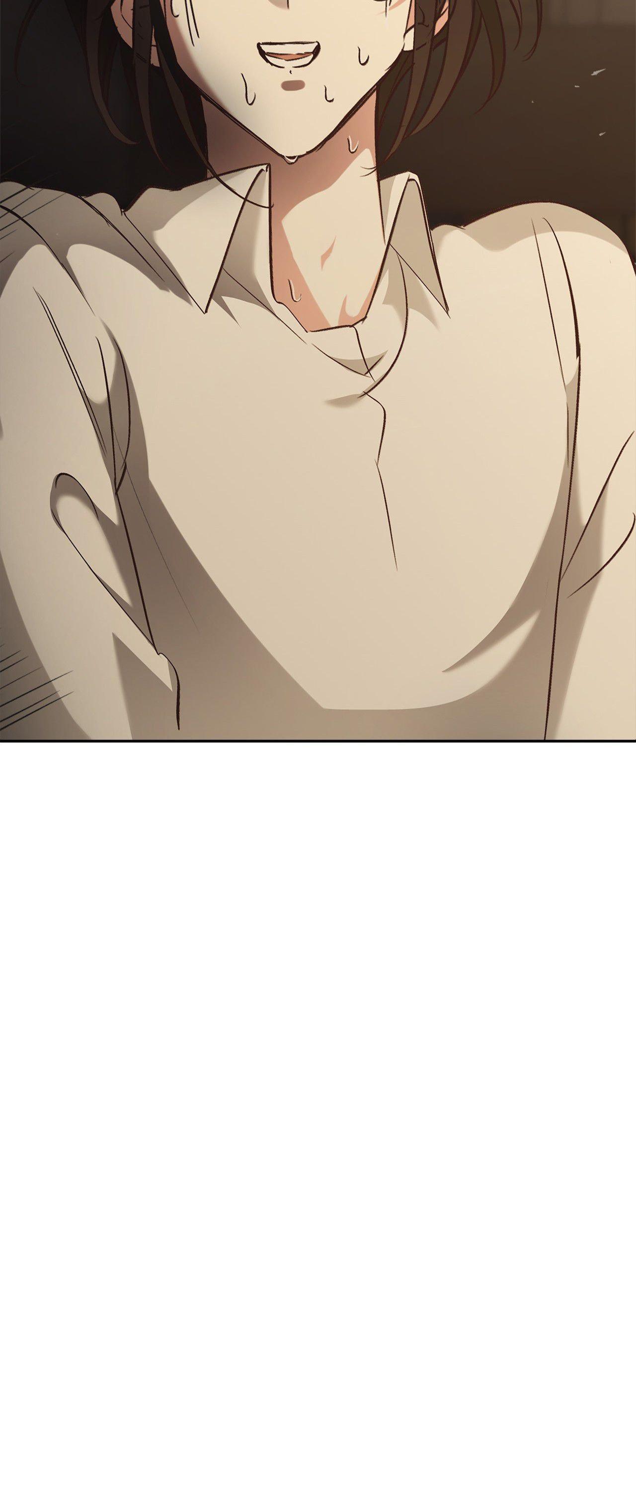 Regas Chapter 95 page 22 - 
