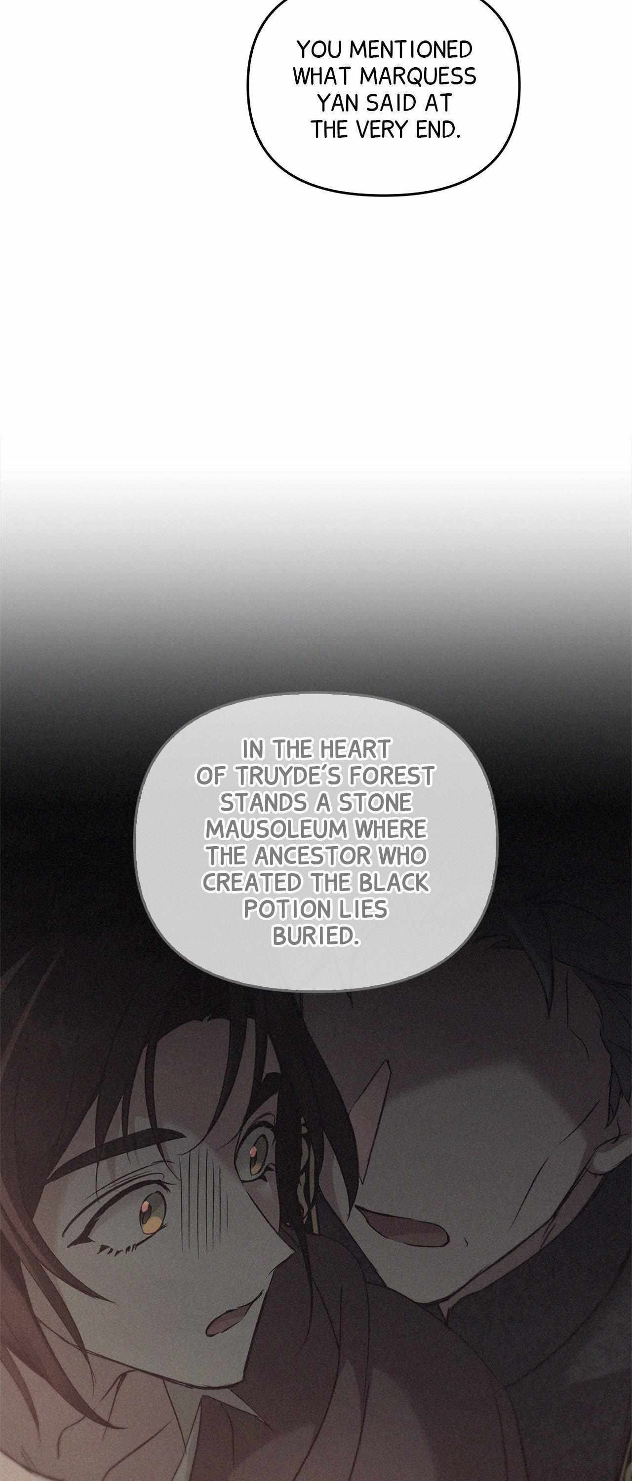 Regas Chapter 95 page 26 - 