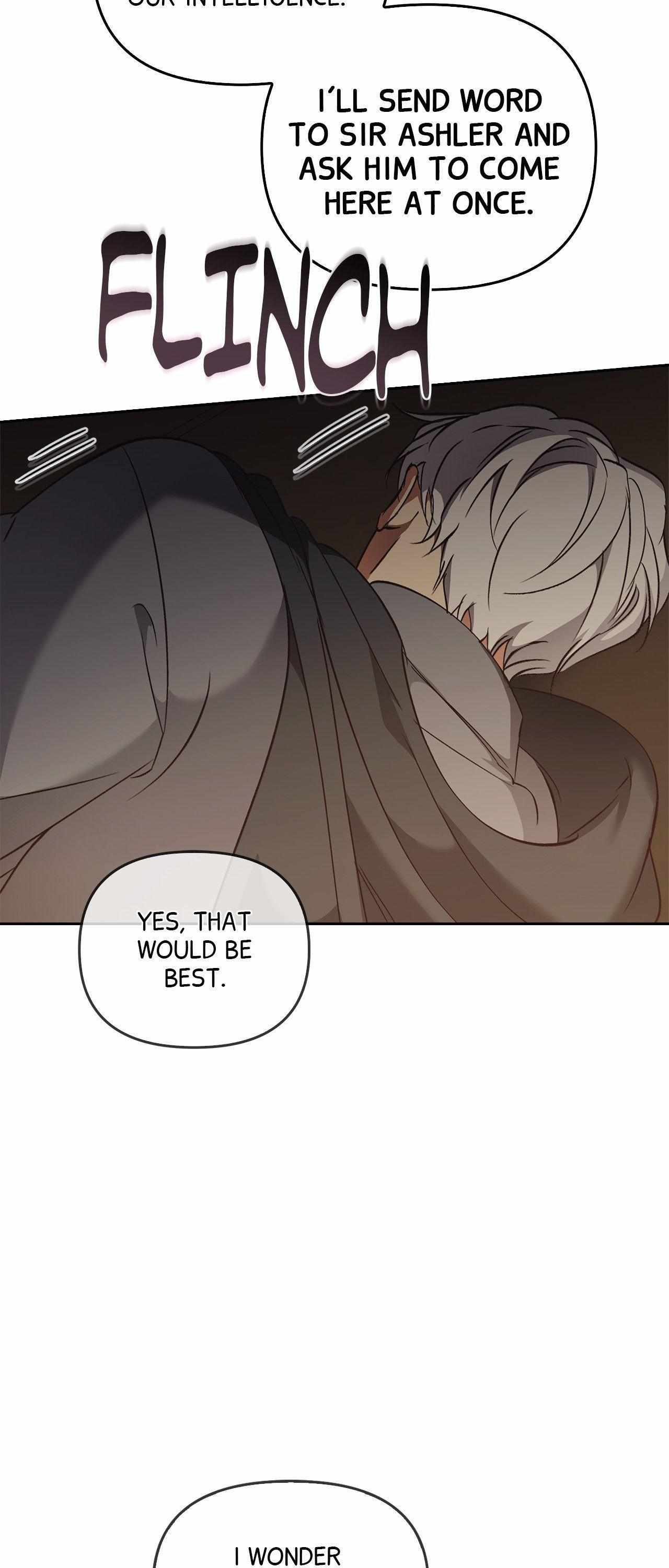 Regas Chapter 95 page 29 - 