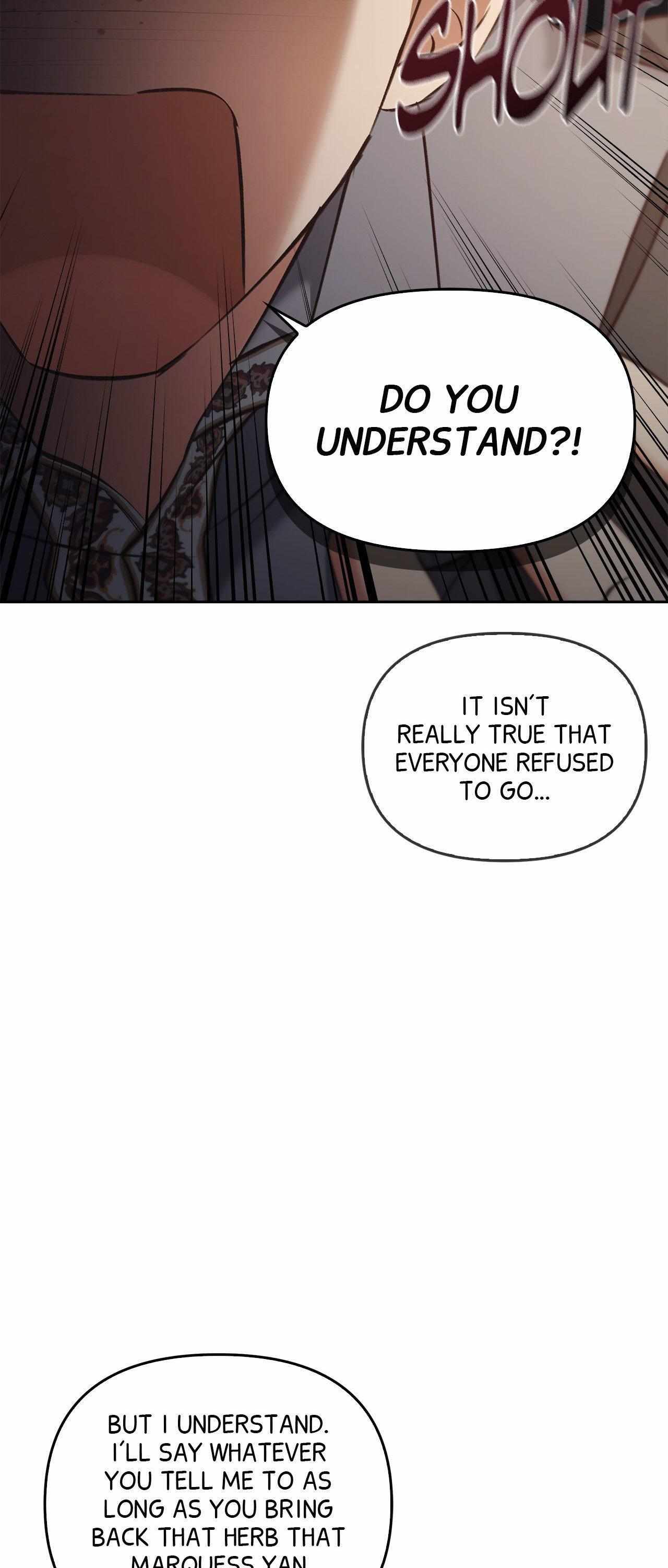 Regas Chapter 95 page 37 - 