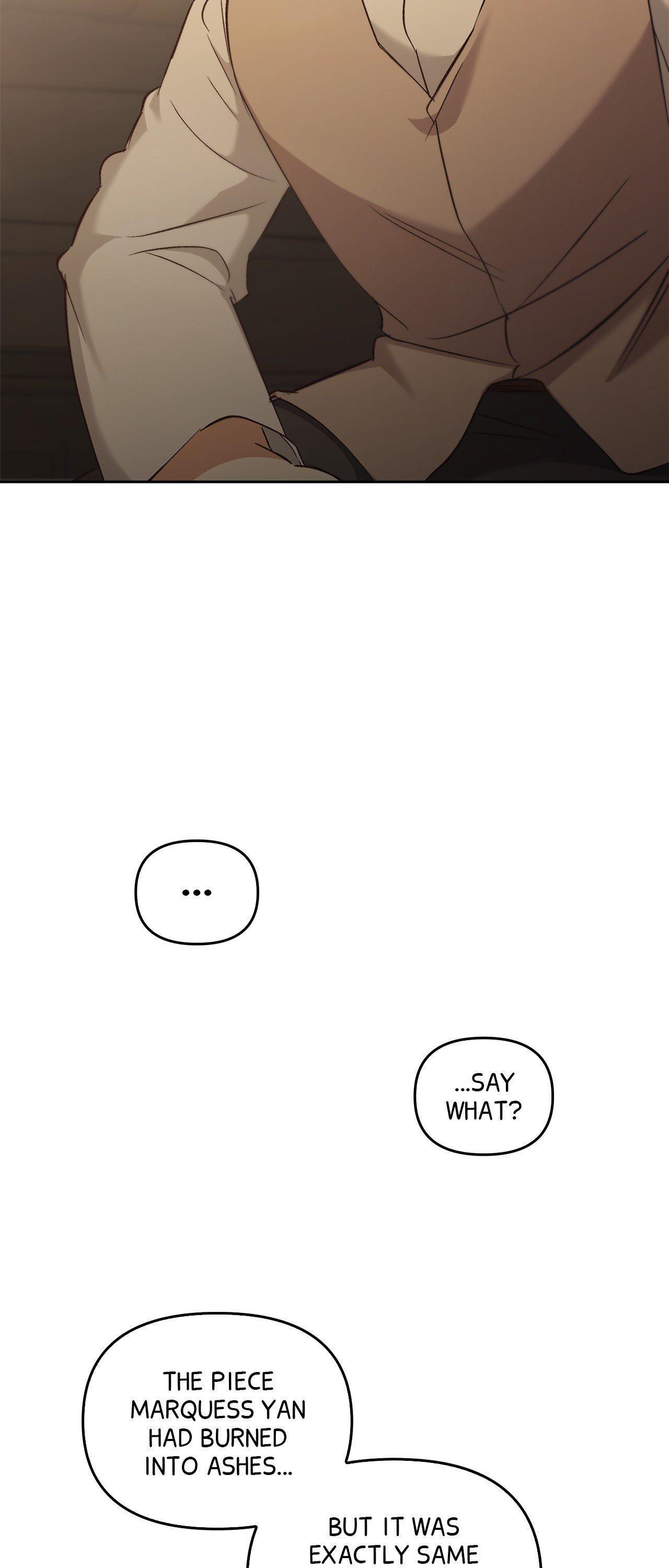 Regas Chapter 95 page 6 - 