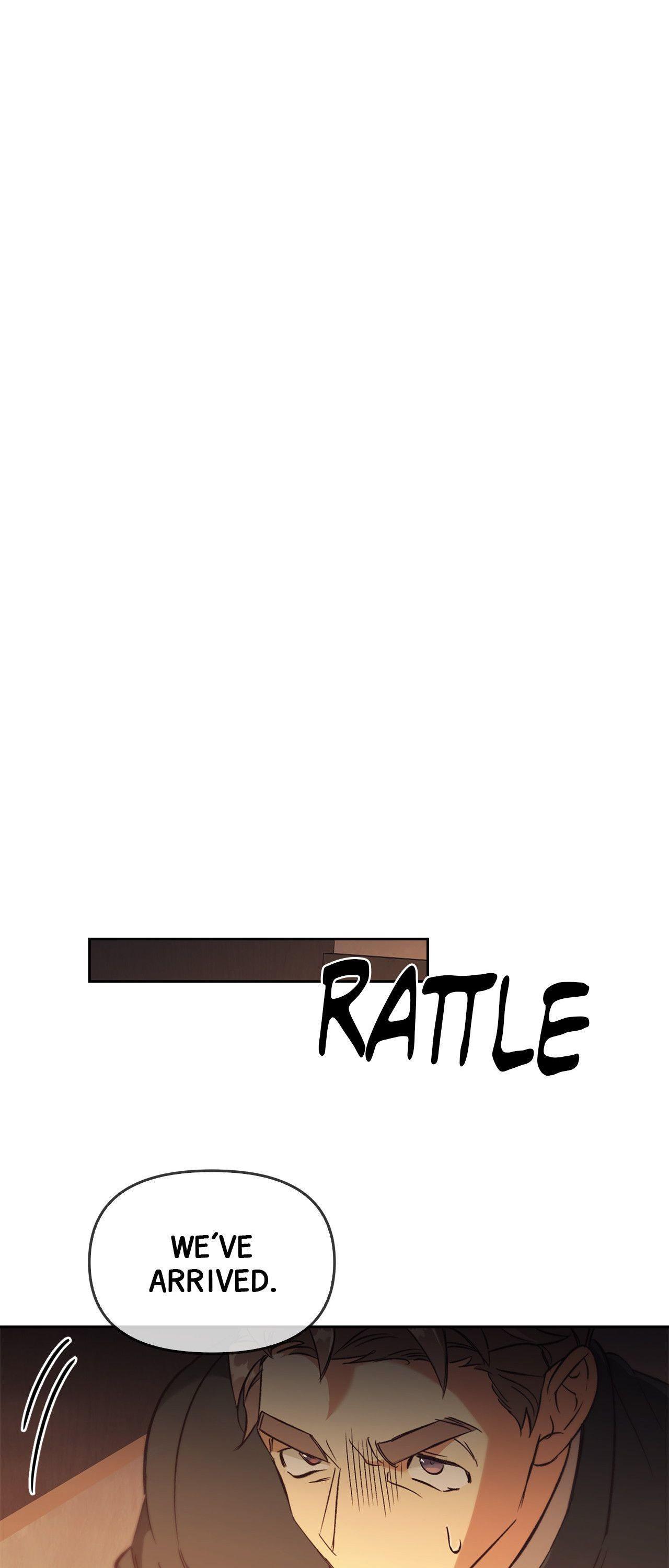 Regas Chapter 95 page 51 - 