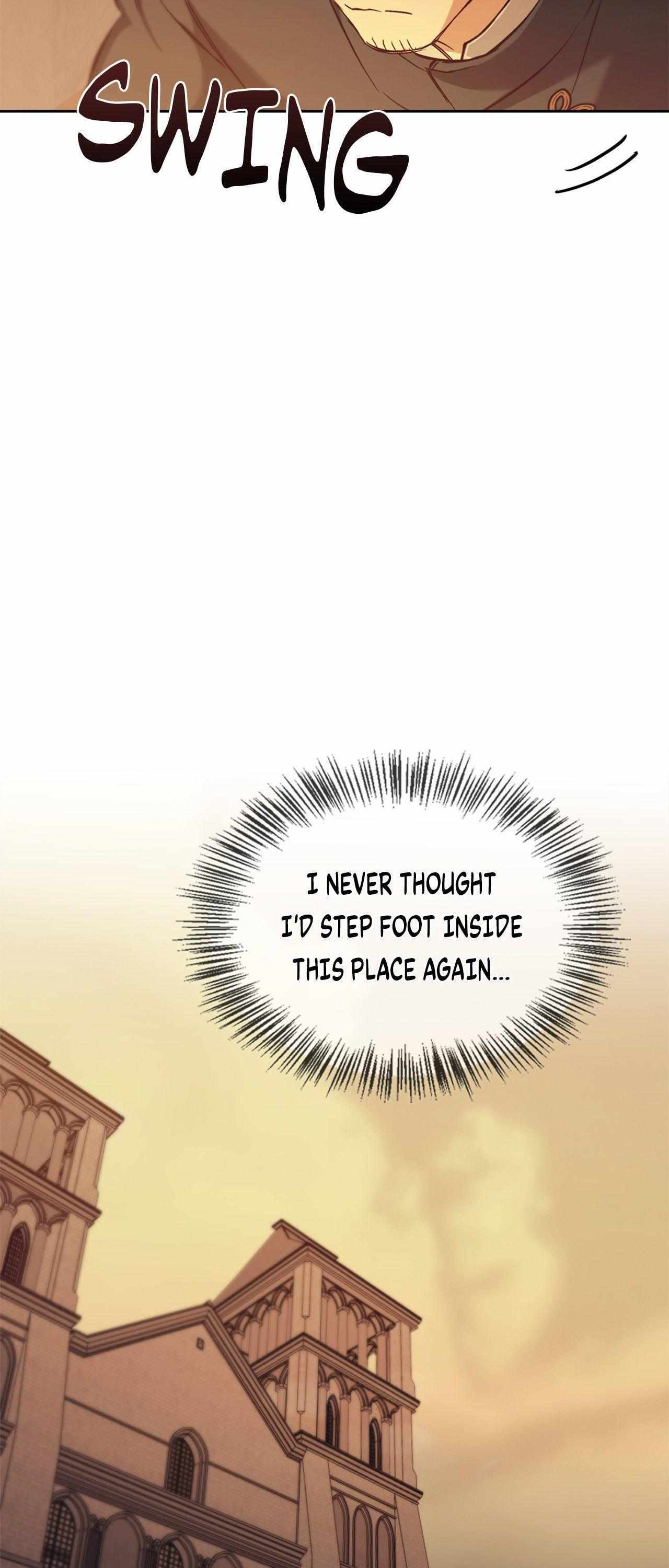 Regas Chapter 95 page 52 - 