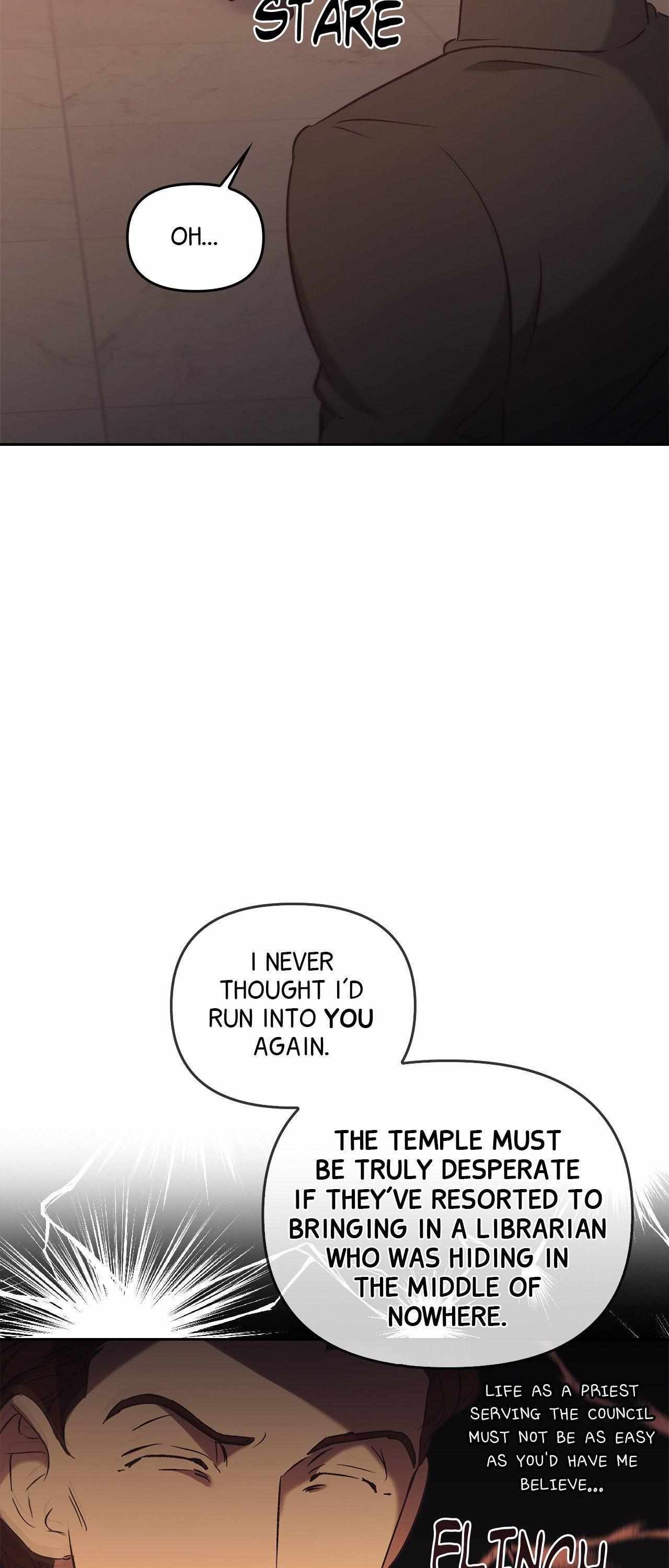 Regas Chapter 95 page 55 - 