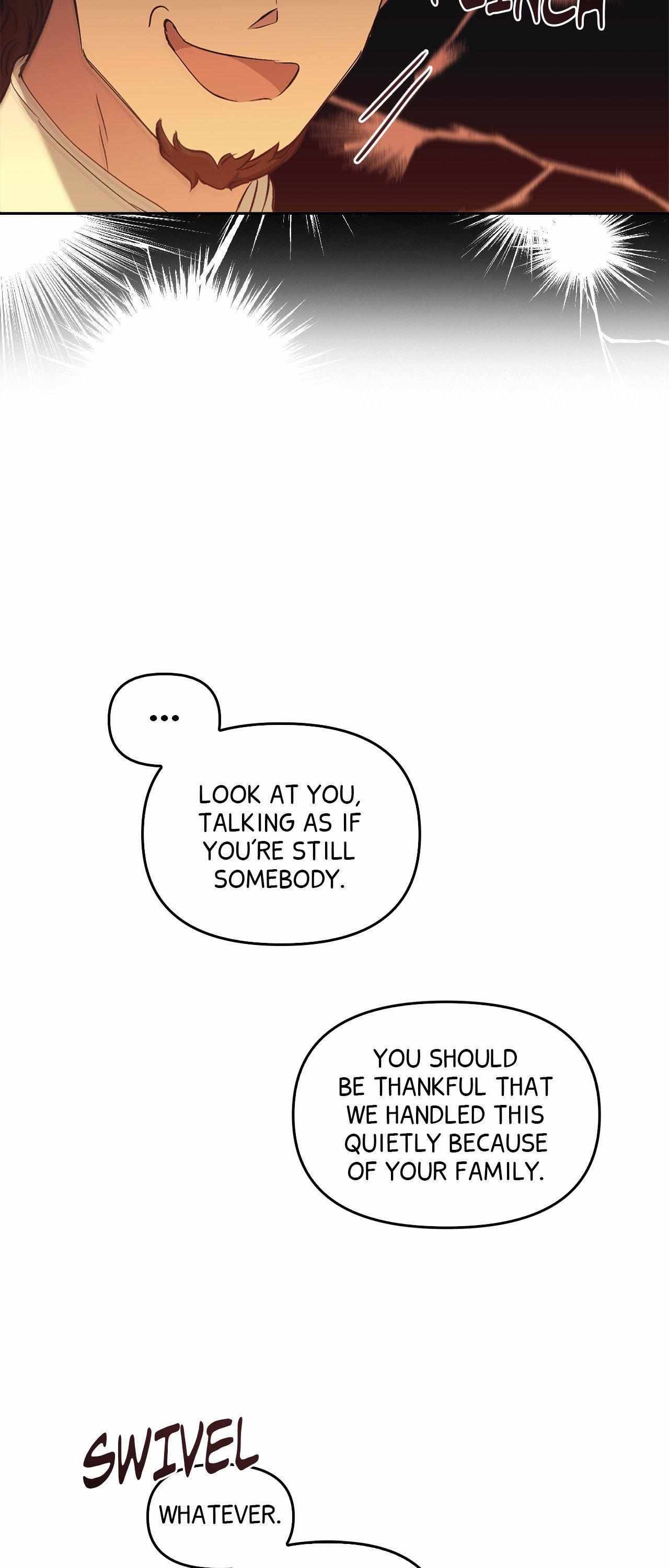 Regas Chapter 95 page 56 - 