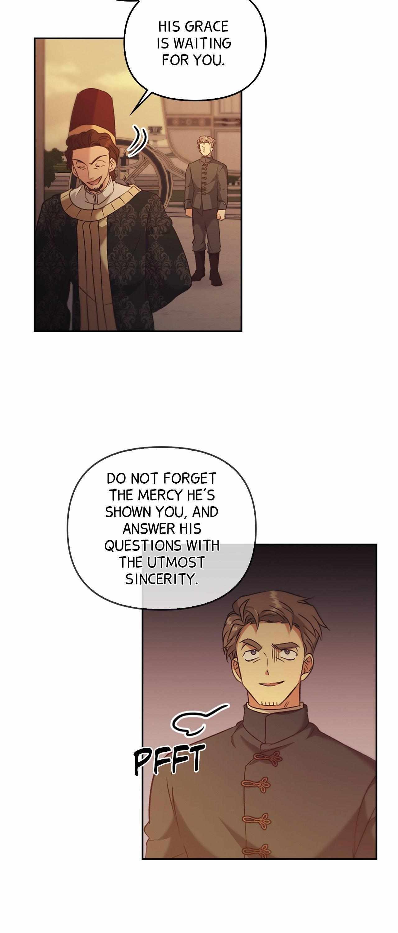 Regas Chapter 95 page 57 - 