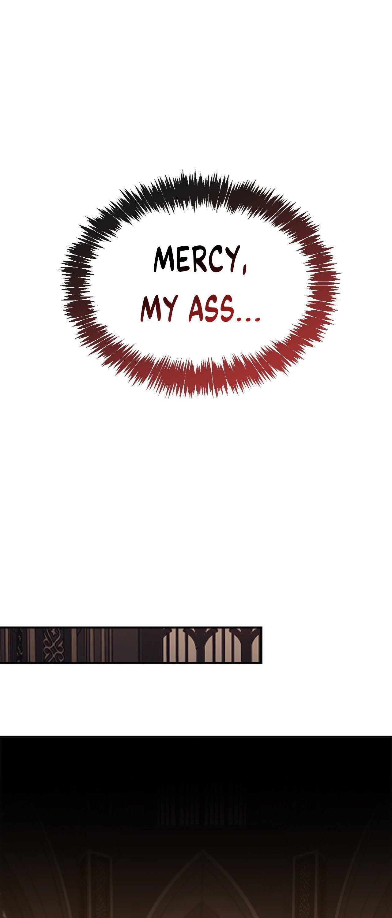 Regas Chapter 95 page 58 - 