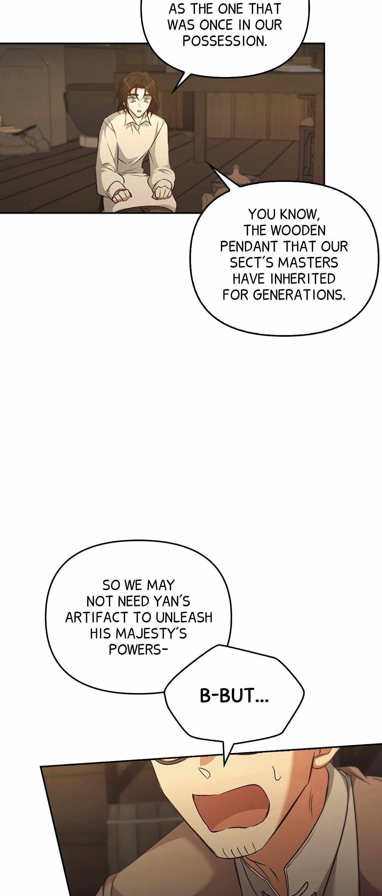 Regas Chapter 95 page 7 - 