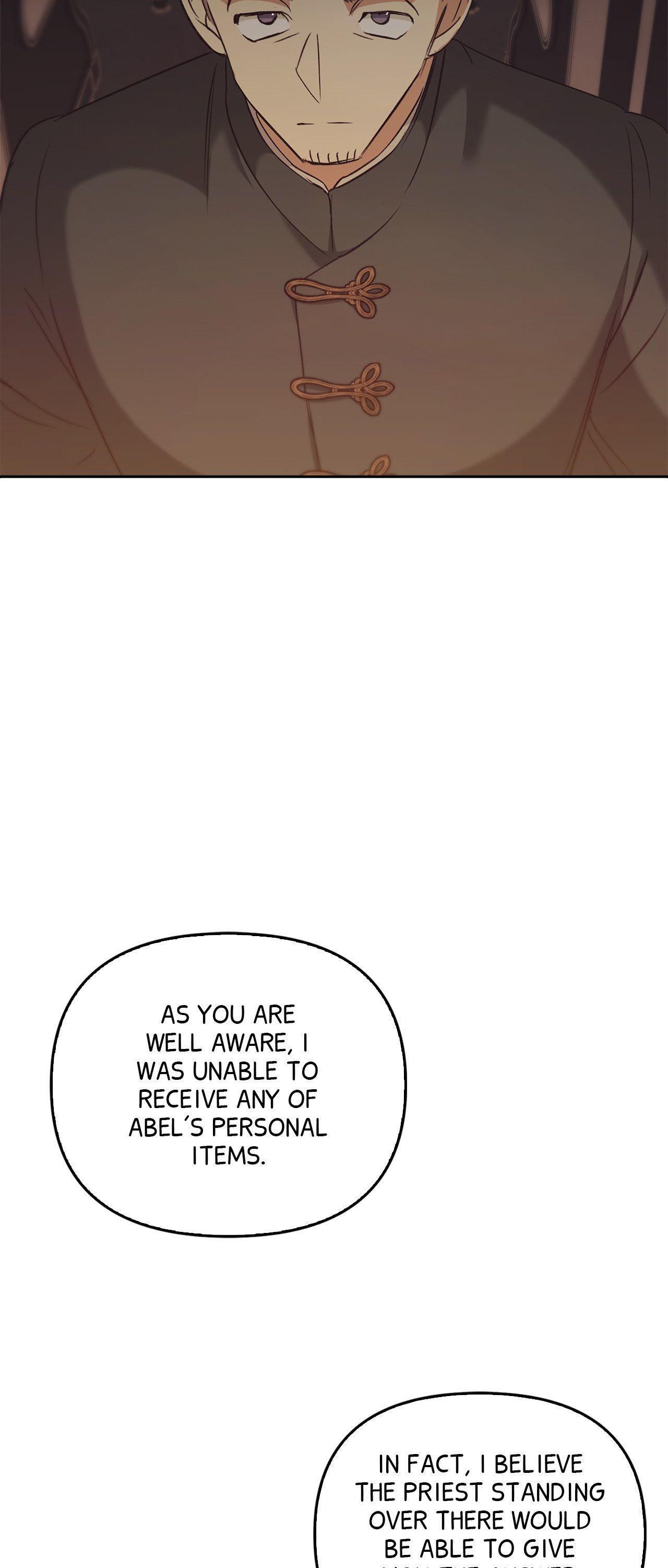 Regas Chapter 95 page 63 - 