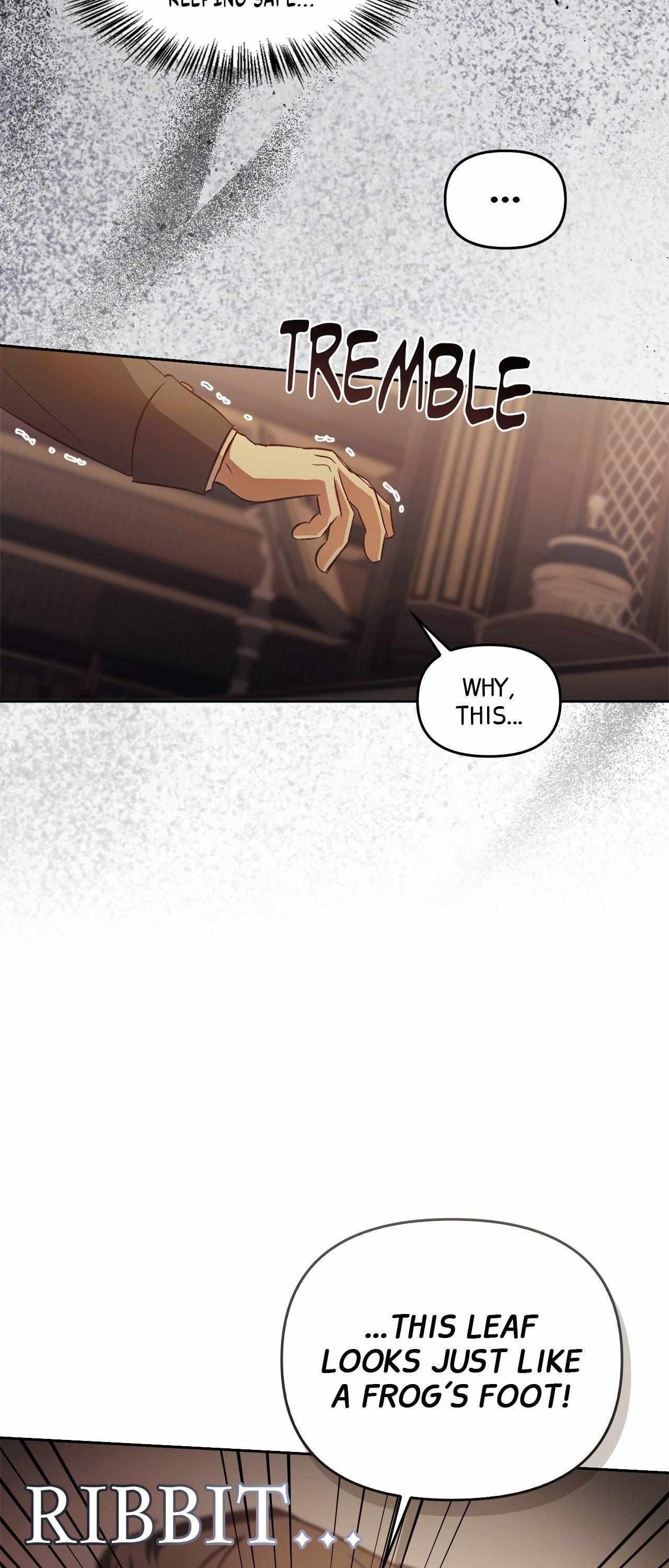 Regas Chapter 95 page 69 - 