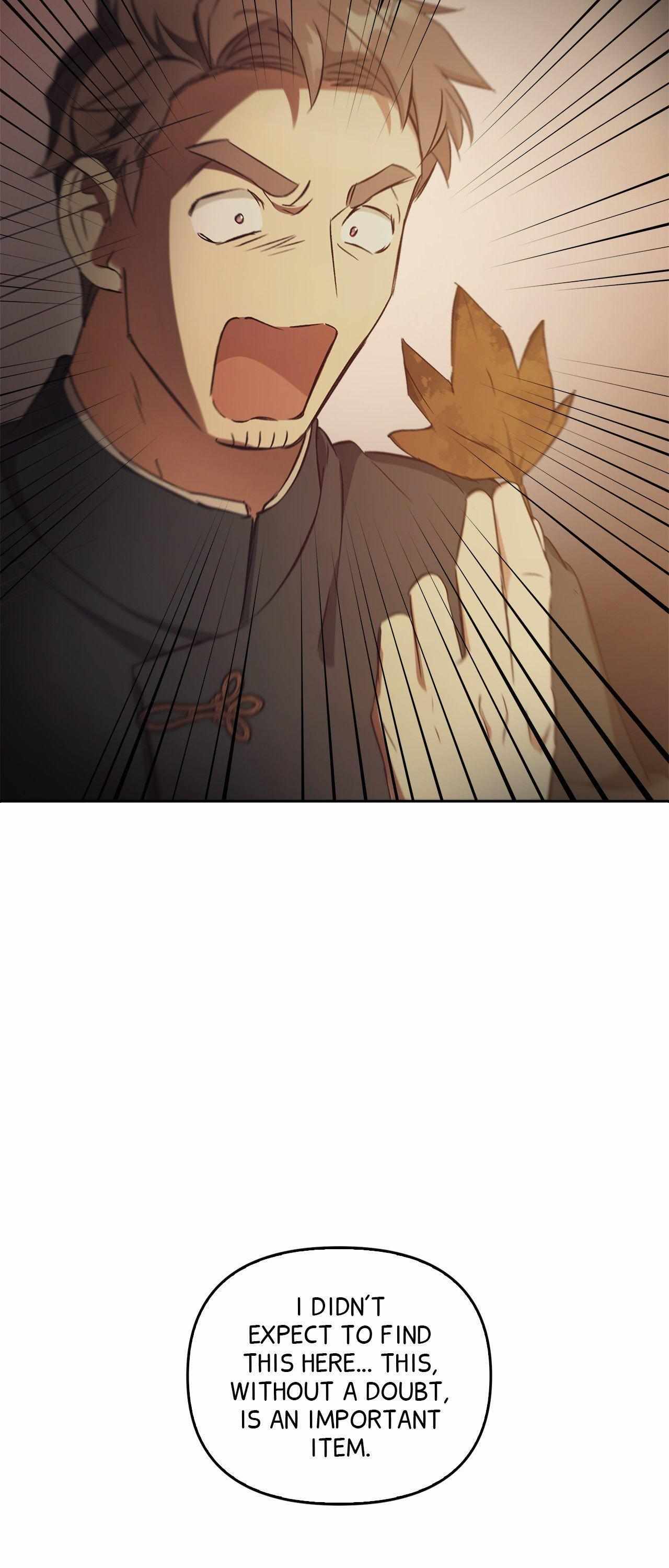 Regas Chapter 95 page 70 - 