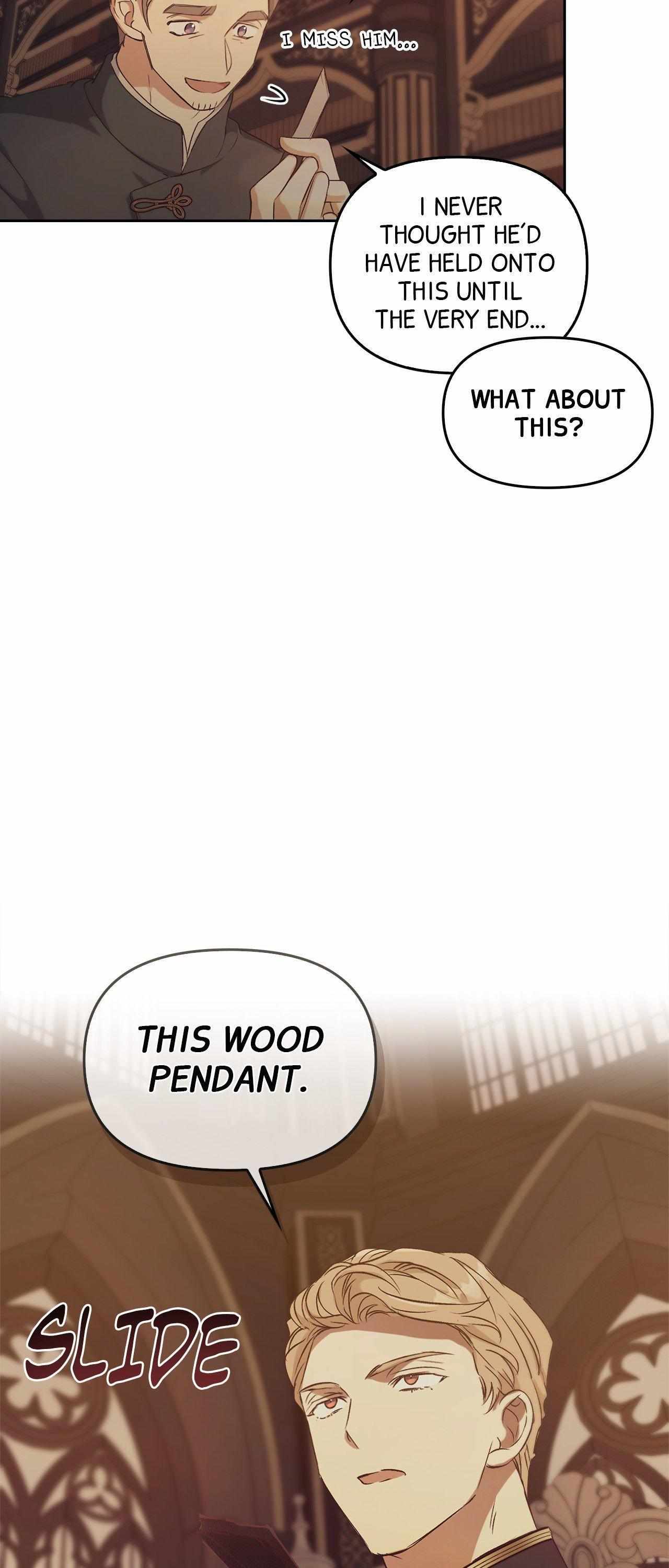 Regas Chapter 95 page 72 - 