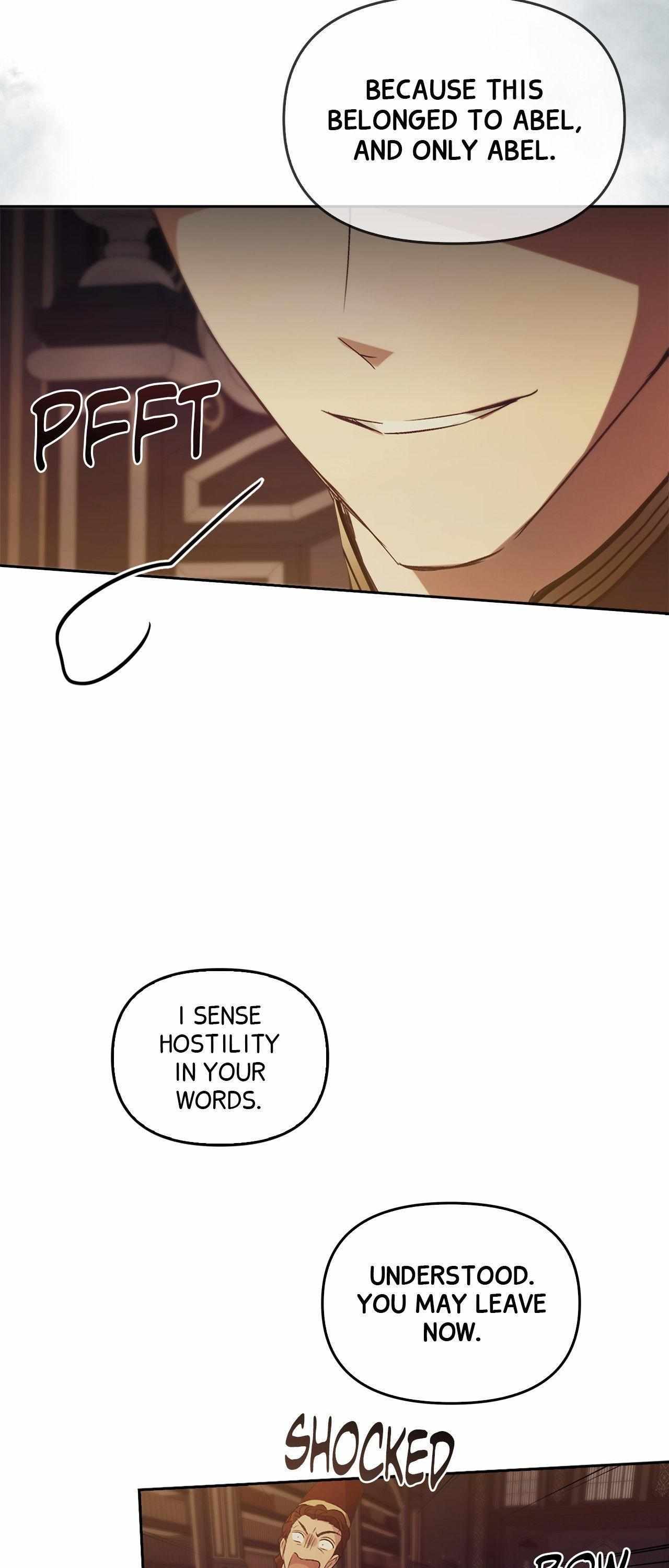 Regas Chapter 95 page 75 - 