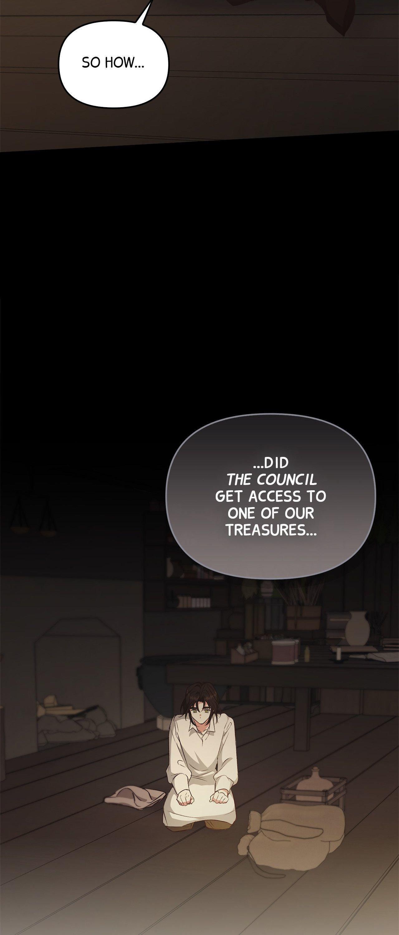 Regas Chapter 95 page 9 - 