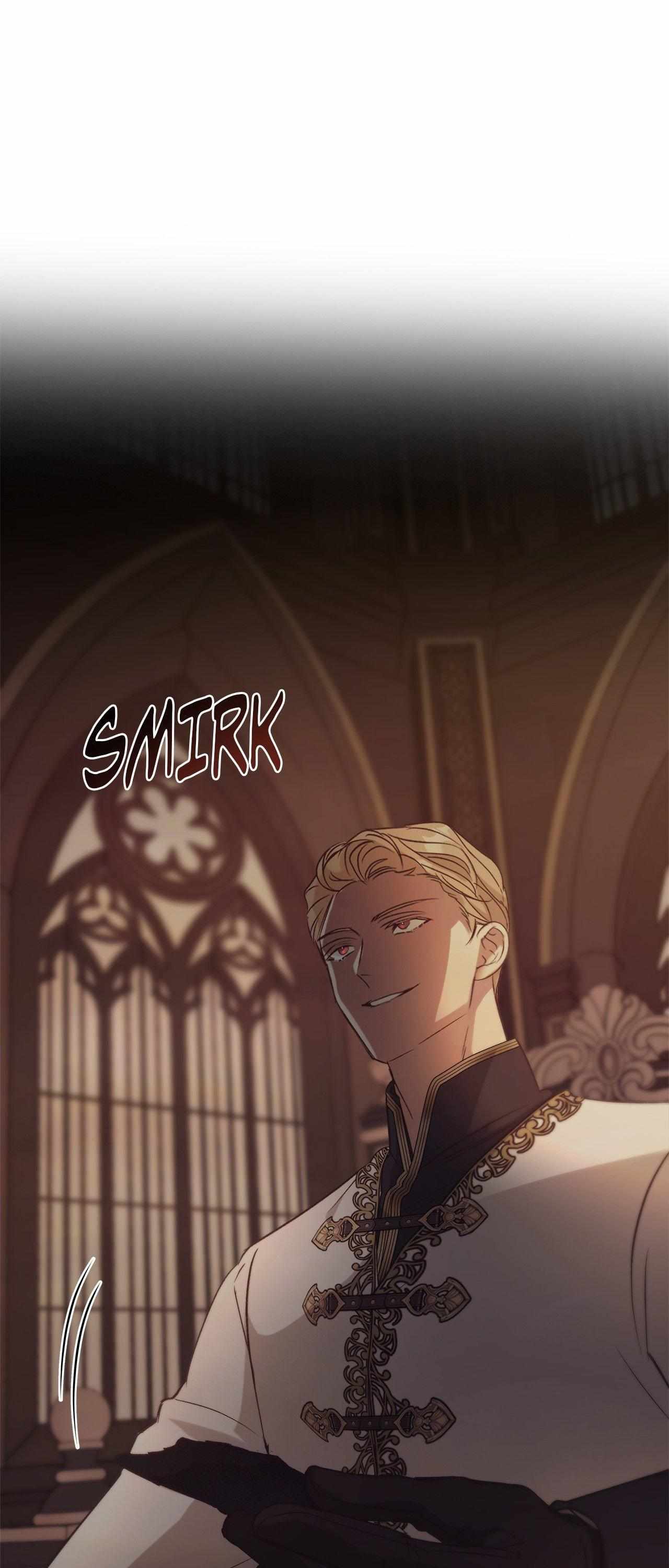 Regas Chapter 95 page 81 - 