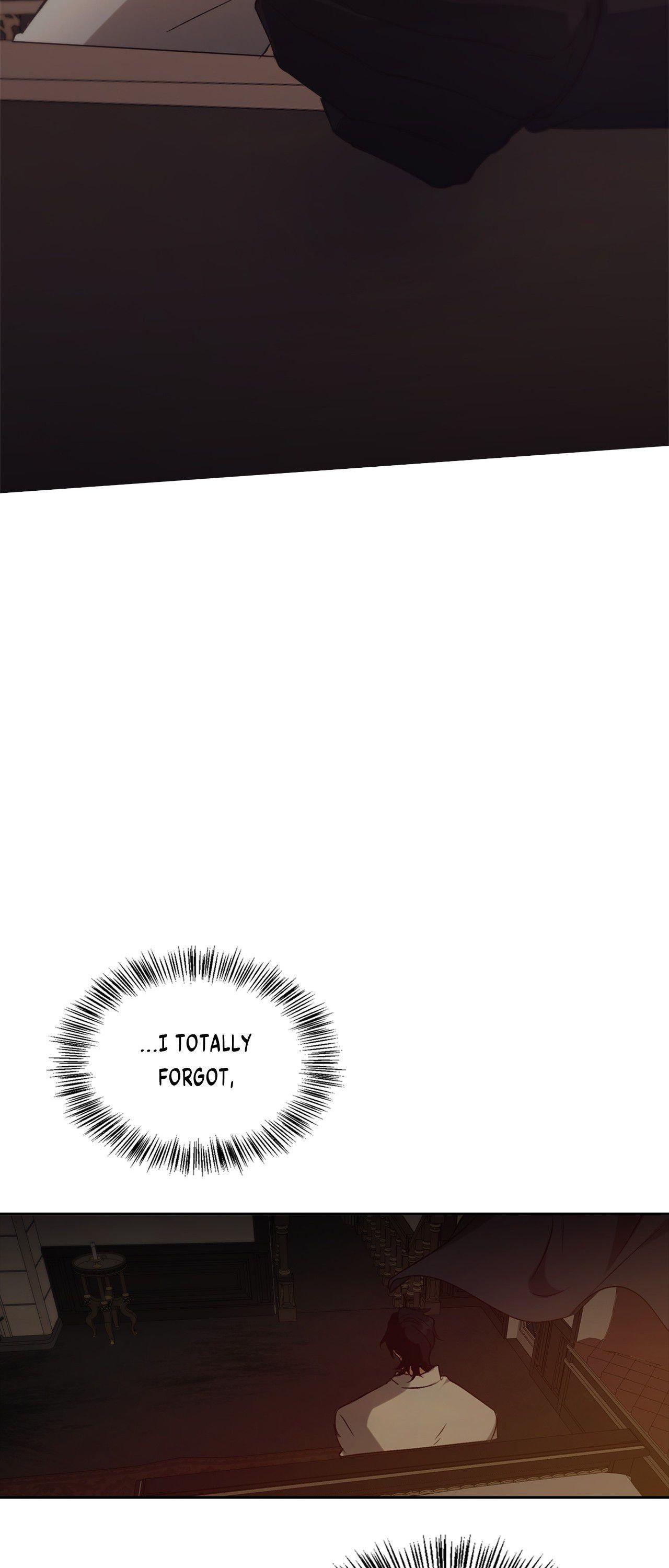 Regas Chapter 95 page 82 - 