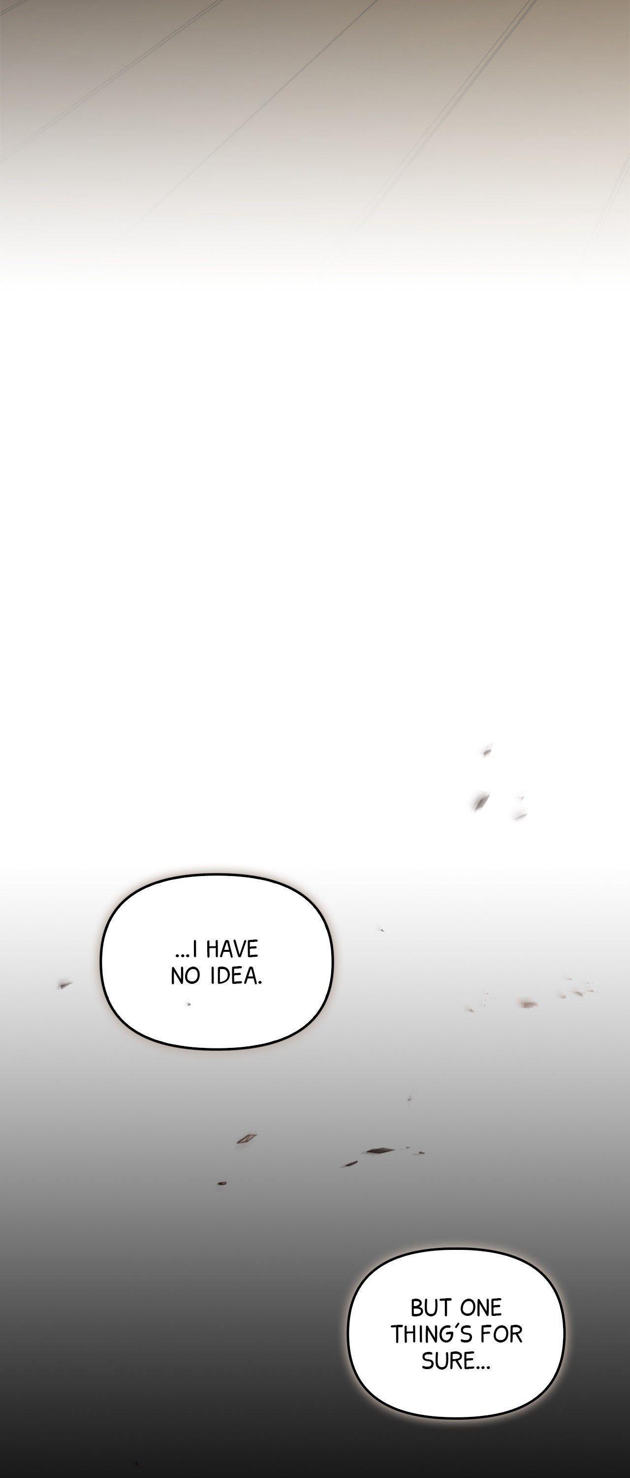 Regas Chapter 95 page 10 - 