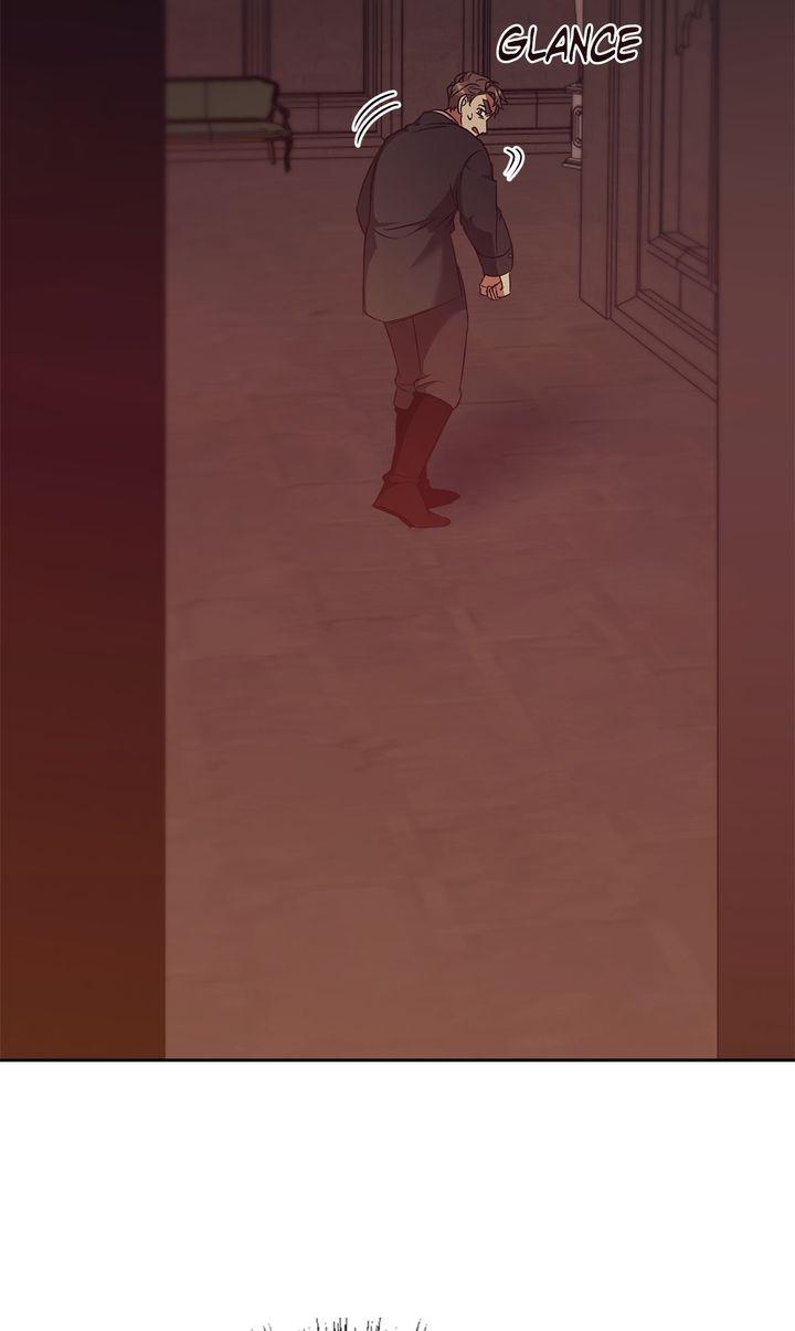 Regas Chapter 96 page 2 - 