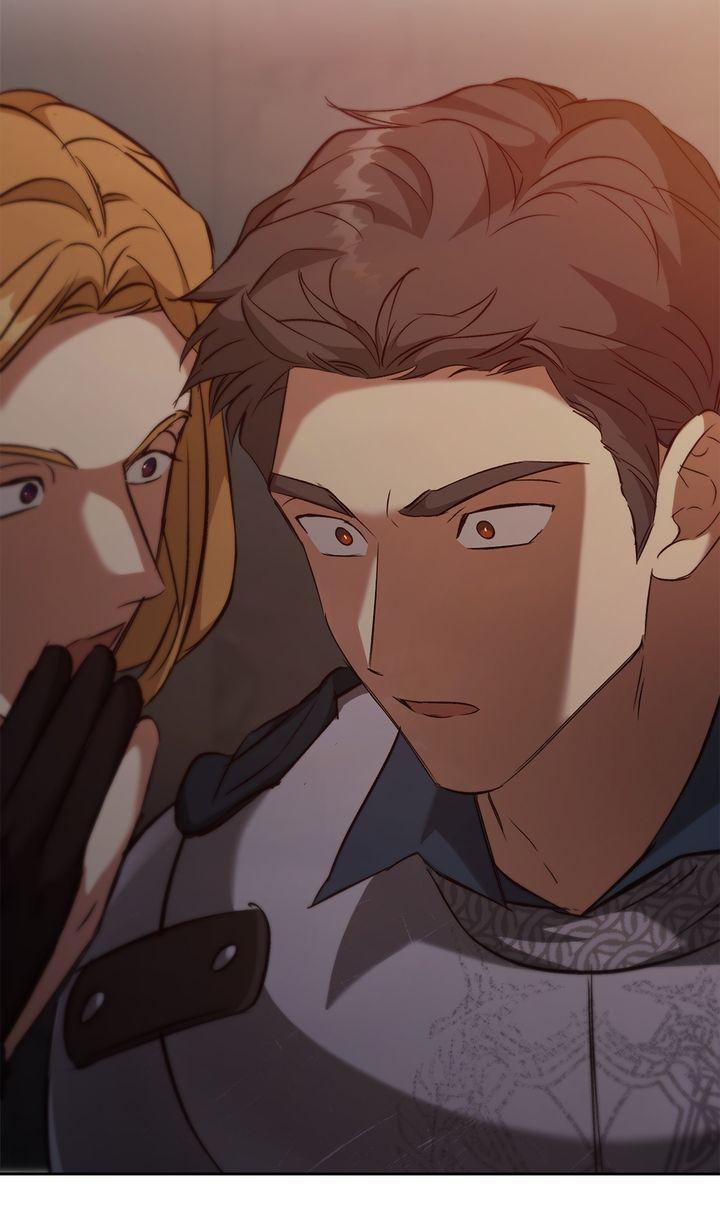 Regas Chapter 96 page 11 - 
