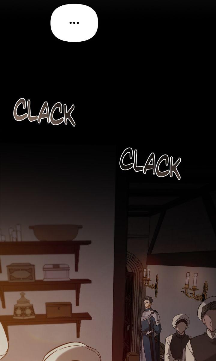 Regas Chapter 96 page 14 - 