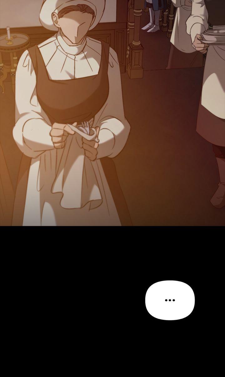 Regas Chapter 96 page 15 - 