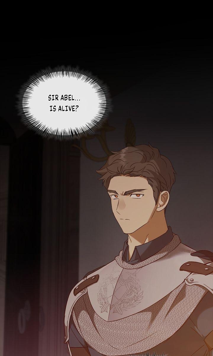 Regas Chapter 96 page 16 - 