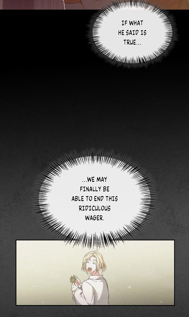 Regas Chapter 96 page 17 - 