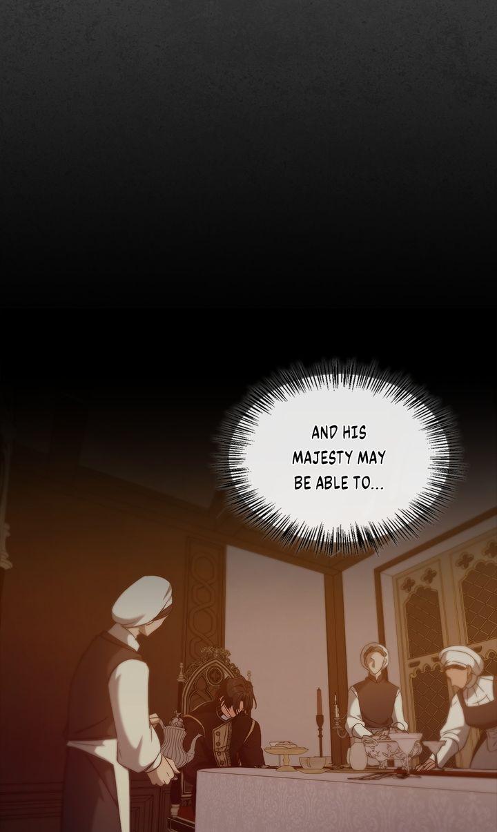 Regas Chapter 96 page 18 - 