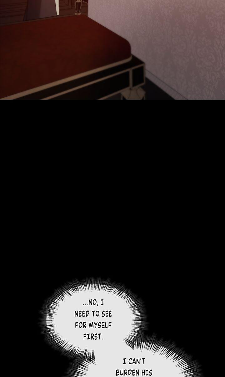 Regas Chapter 96 page 19 - 