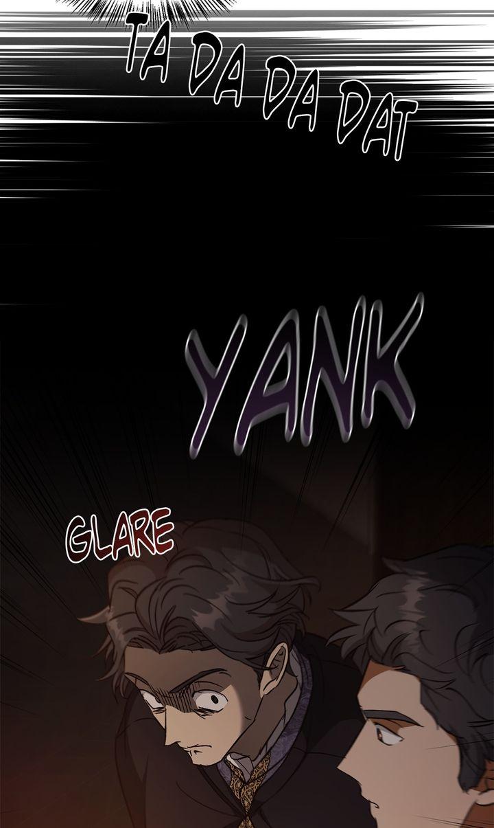 Regas Chapter 96 page 25 - 