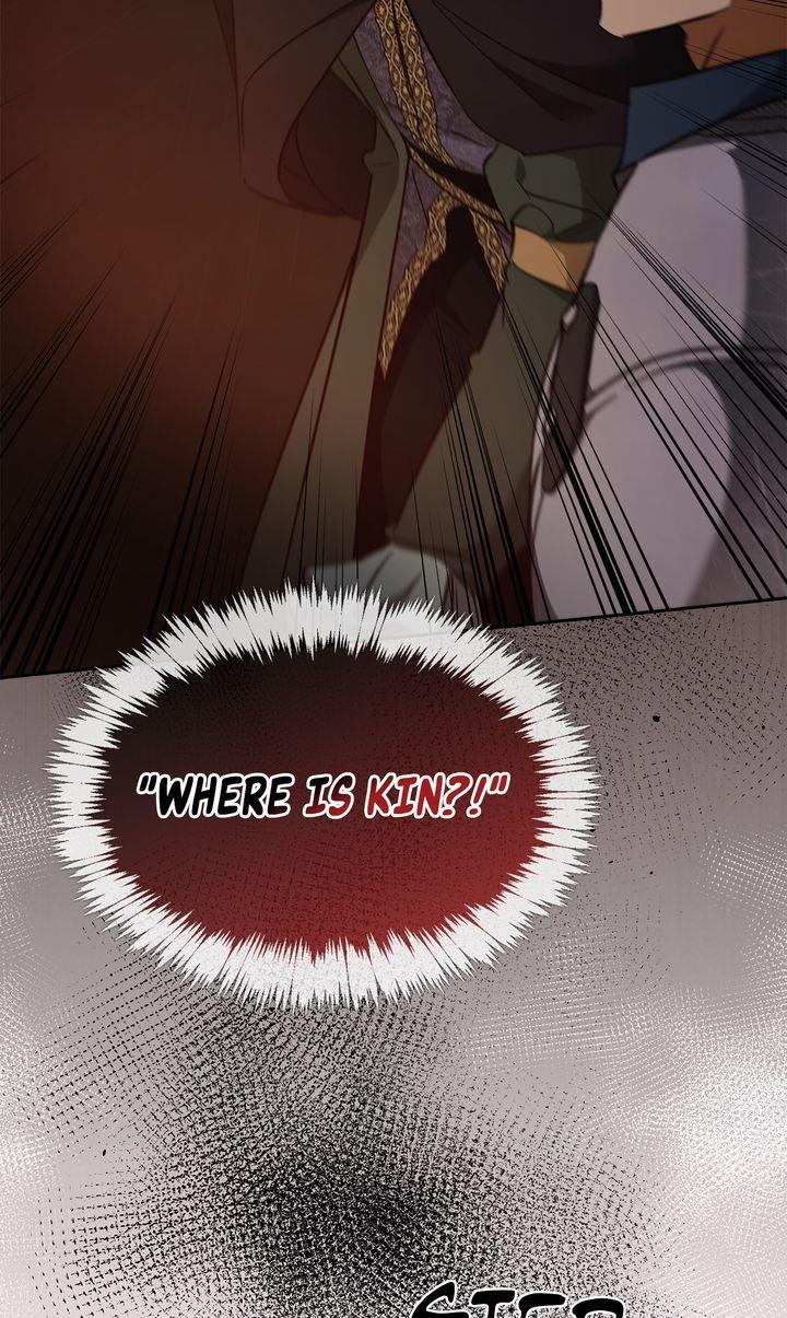 Regas Chapter 96 page 26 - 