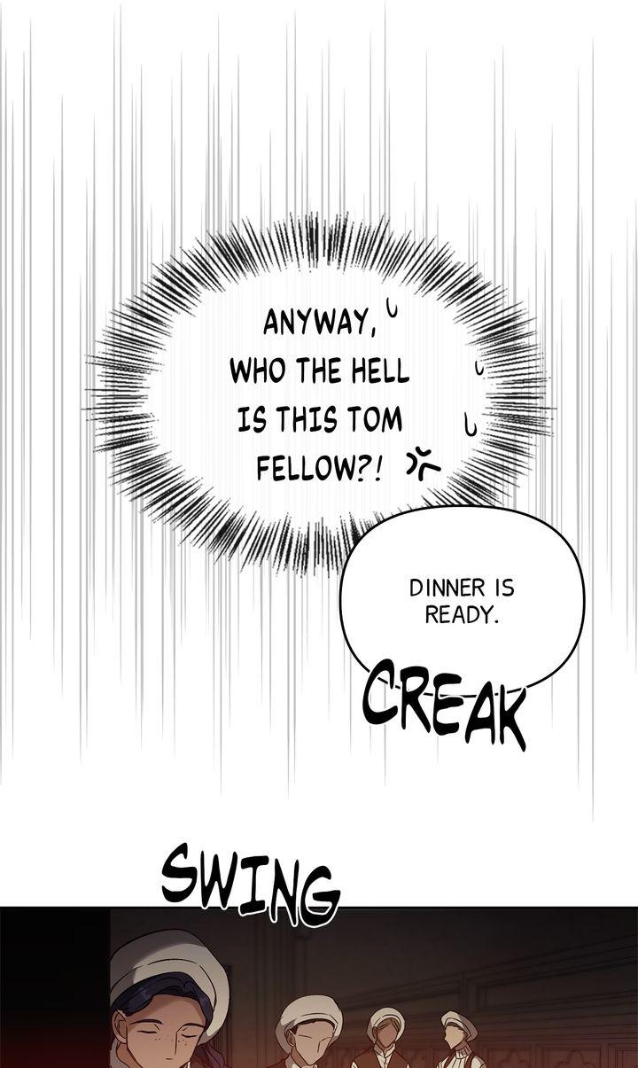 Regas Chapter 96 page 28 - 