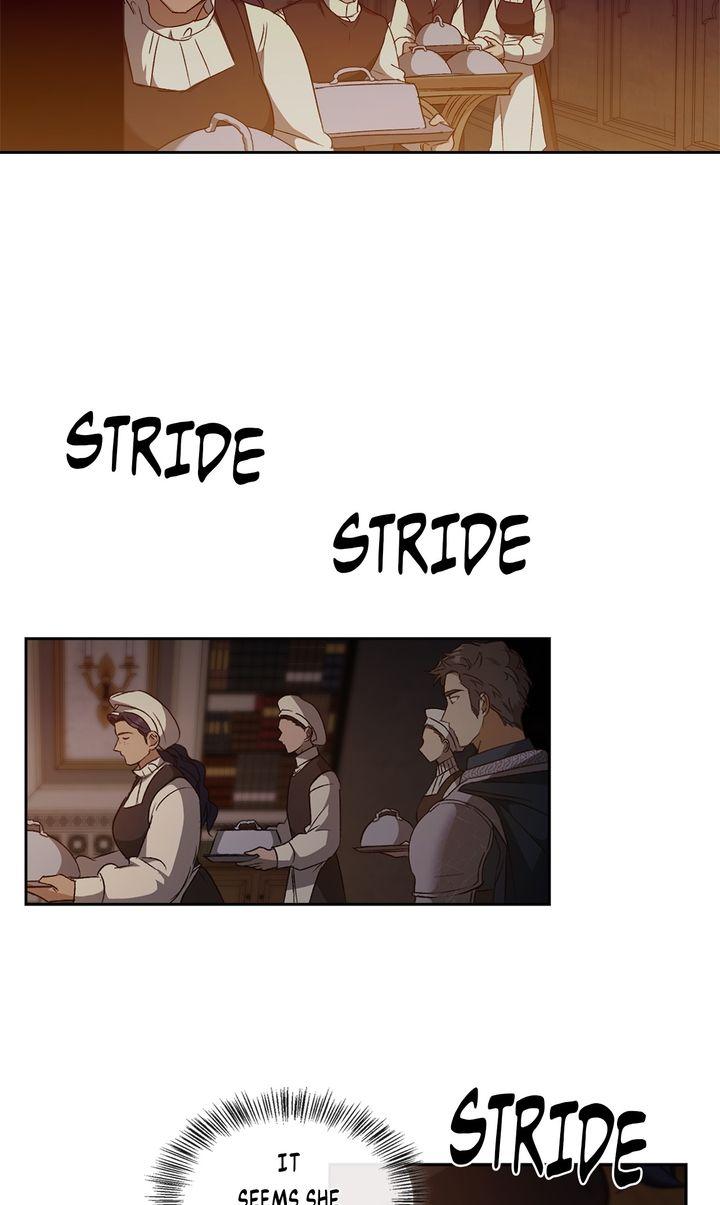 Regas Chapter 96 page 29 - 