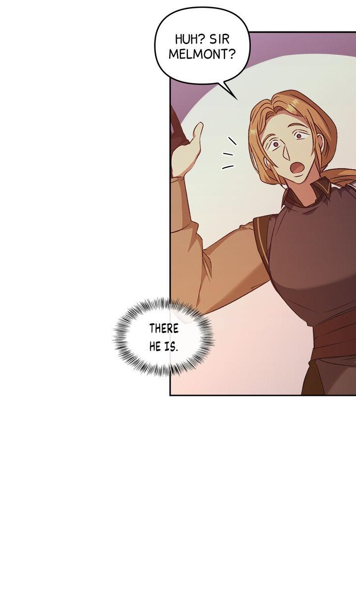 Regas Chapter 96 page 4 - 