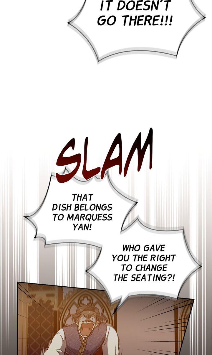 Regas Chapter 96 page 31 - 