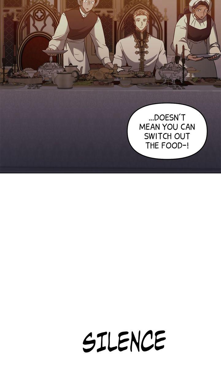Regas Chapter 96 page 33 - 