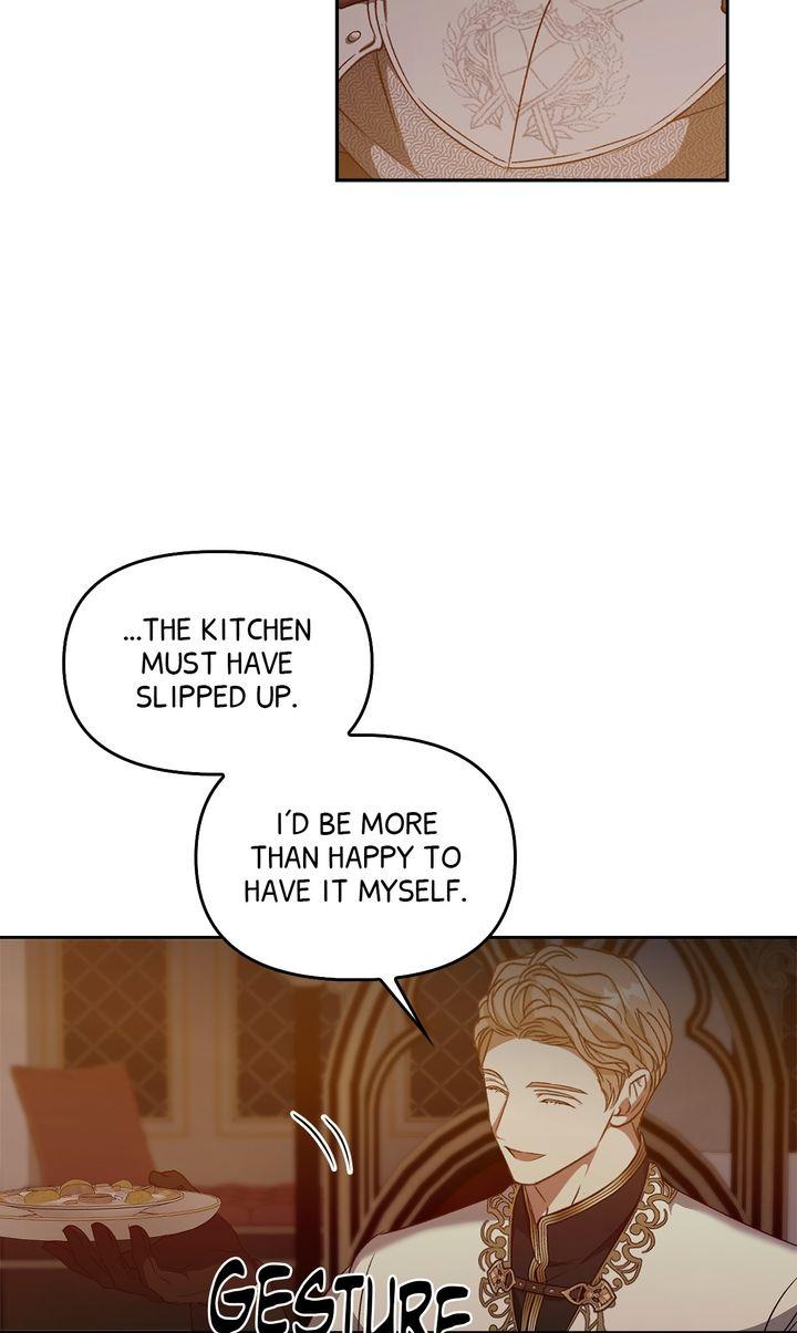 Regas Chapter 96 page 35 - 